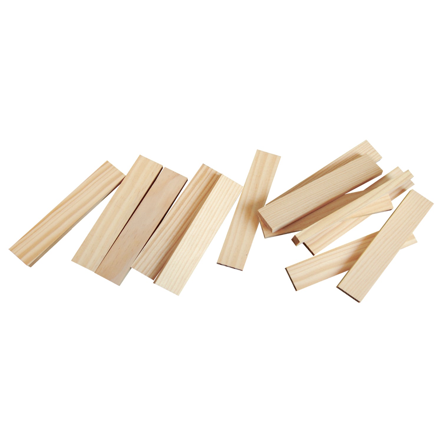 MindWare KEVA Contraptions 200-Piece Plank Set - STEM Building Toy - Image 4