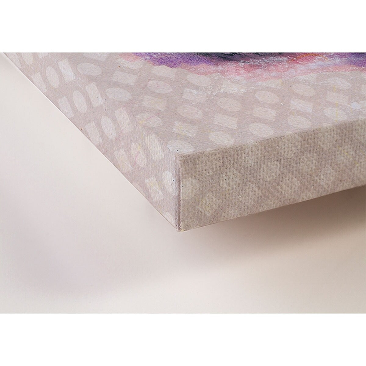 Alternative view of Oopsy Daisys Elephant Baby C - Playful Pachyderm Pal