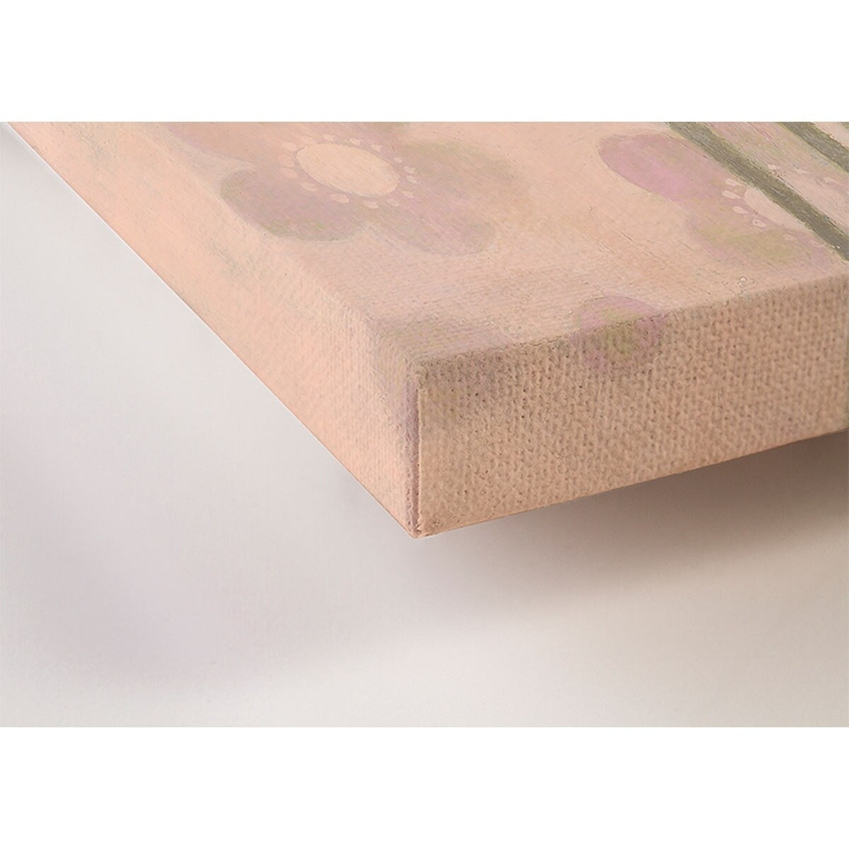 Alternative view of Oopsy Daisys Love Bird Enchanting Enamel Pin