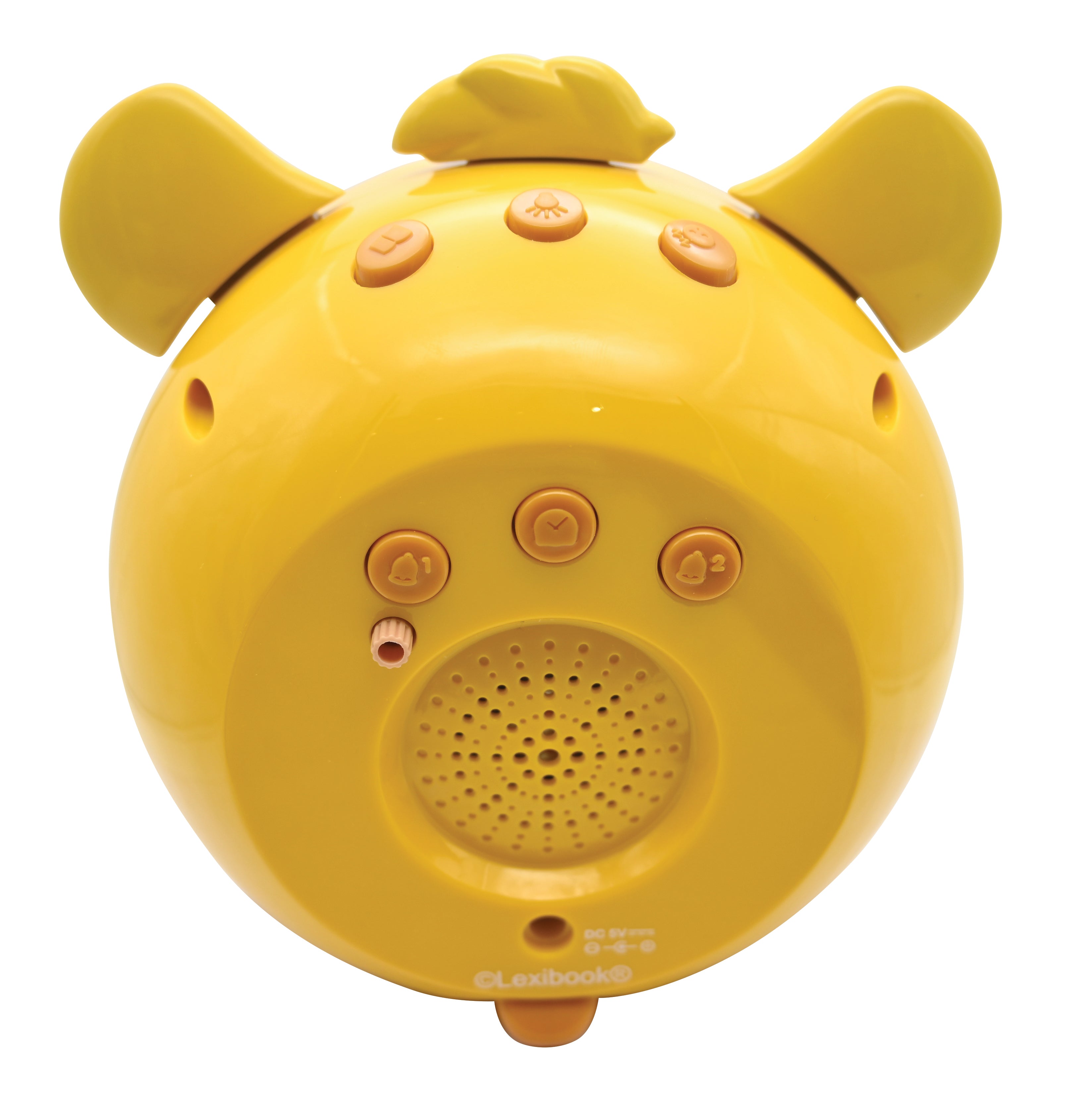 My Educational Simba Sleep Companion - Image 8