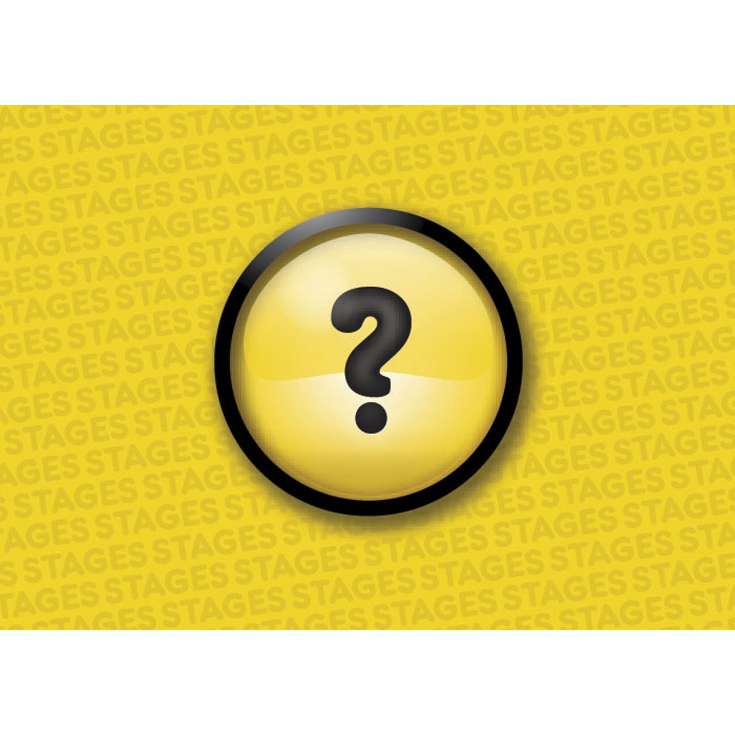 Stages Learning Materials - Memory Matching Game - Insects & Bugs - 3 Pack - Image 6