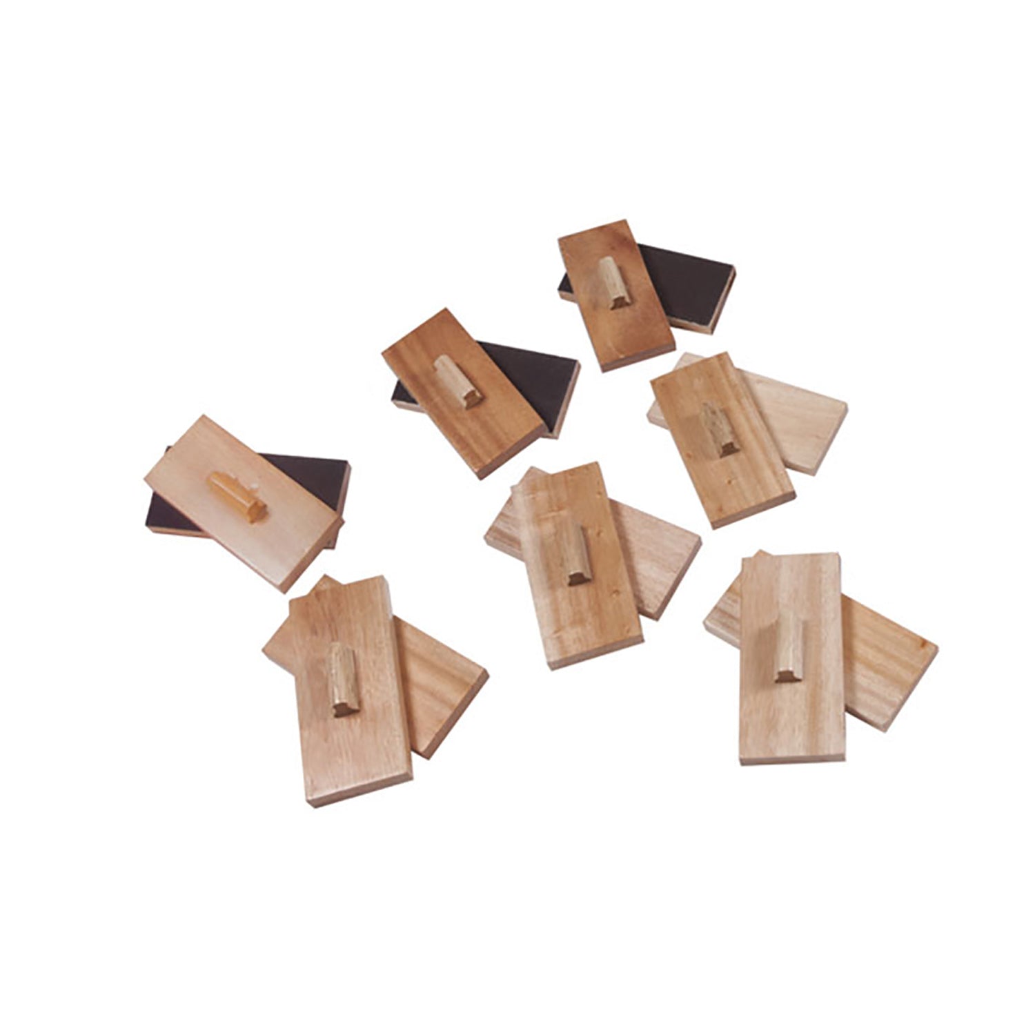 Westco 25-Player Elementary Music Ensemble Kit - Image 4