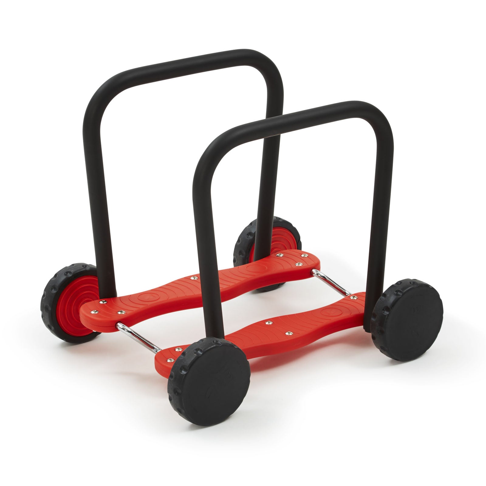 Alternative view of GONGE Sturdy Handles for Go Go Bus - Model 2136