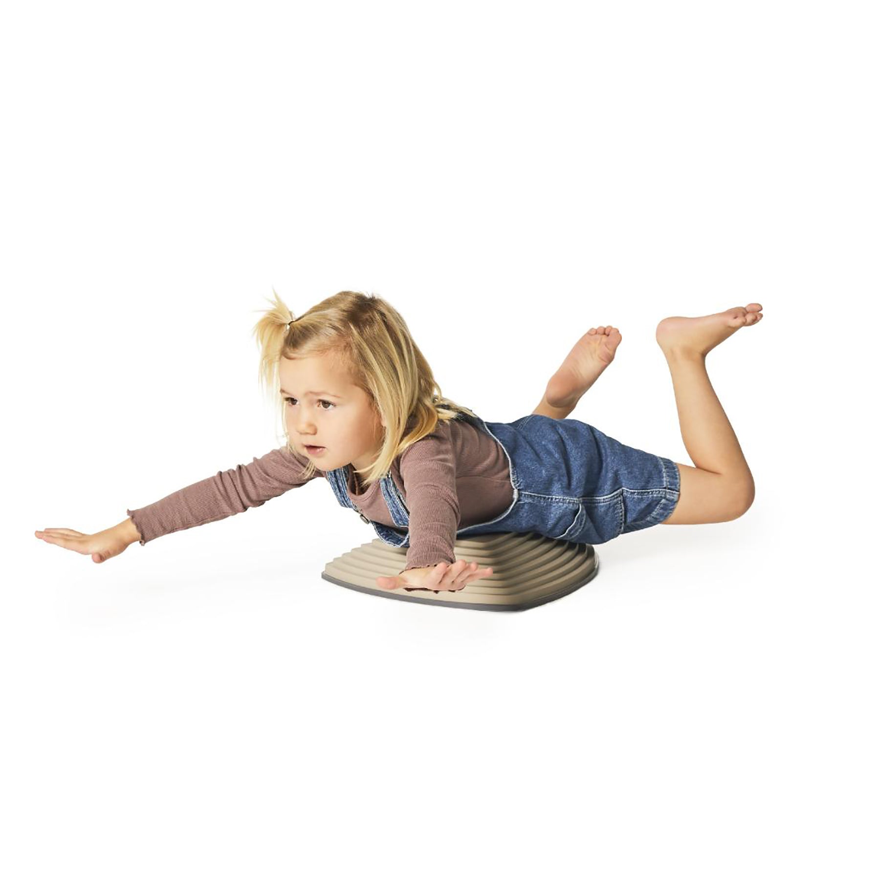 GONGE River Stones Nordic – Stepping Adventure for All Ages - Image 6