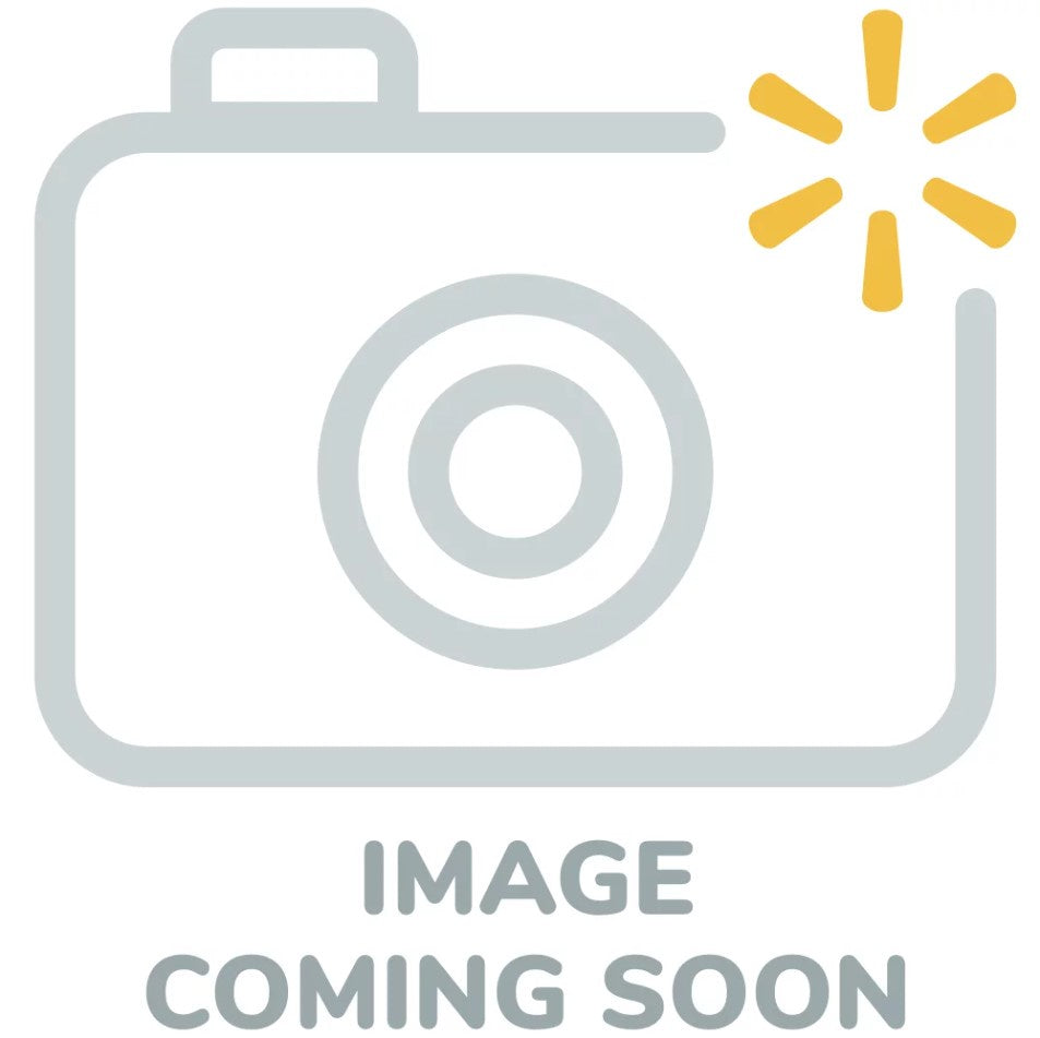 Alternative view of Shopkins 16-Inch Plush Melonie Pips Cuddle Pillow