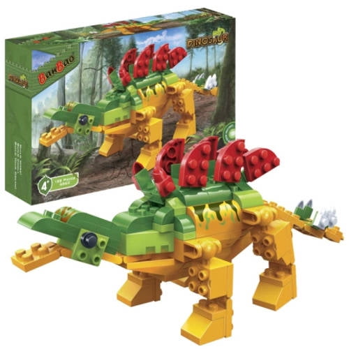 Toys R Us Bucket Digger - Ultimate Sand Excavation Fun