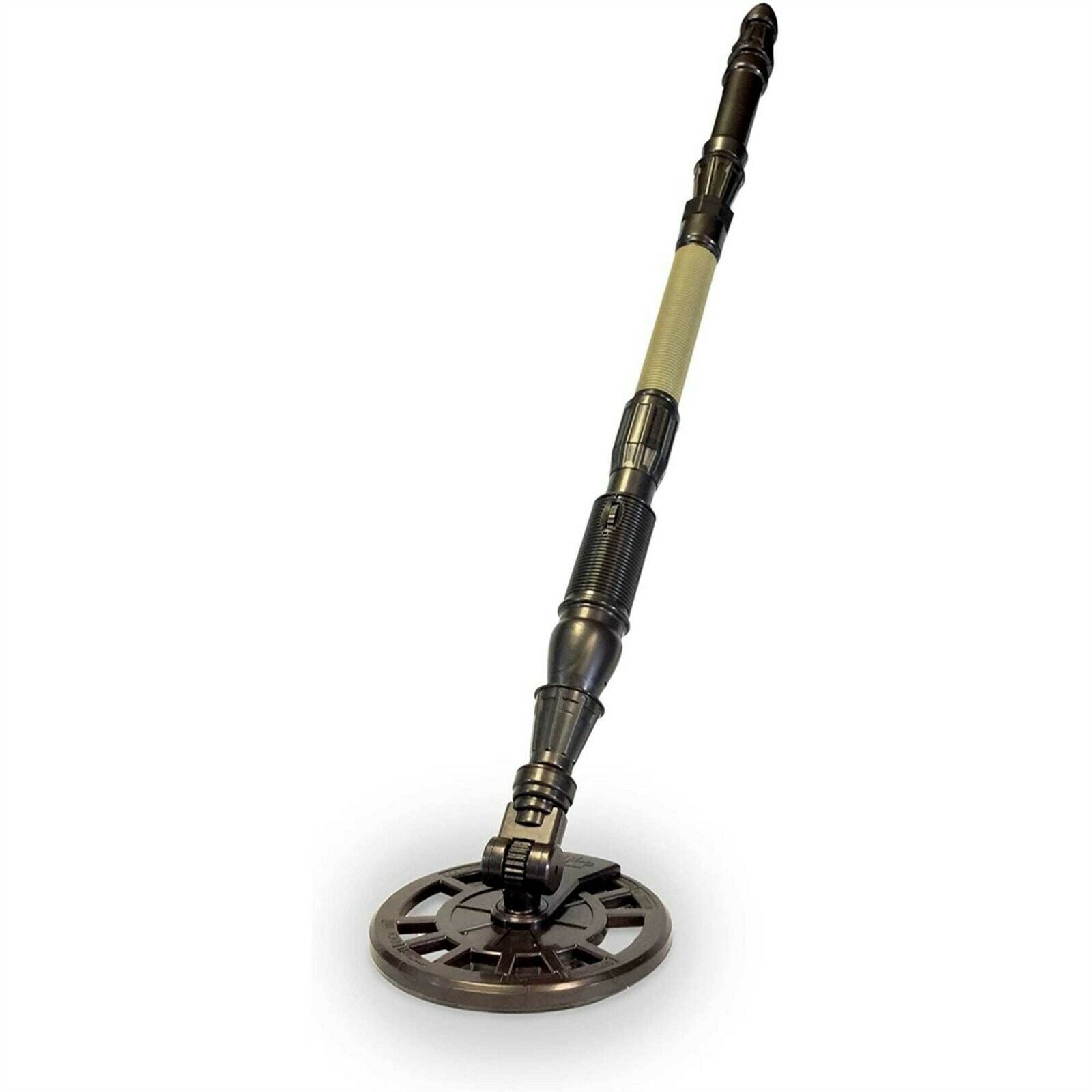 Alternative view of Star Wars Jakku Scavenger Metal Detector Kit by Uncle Milton