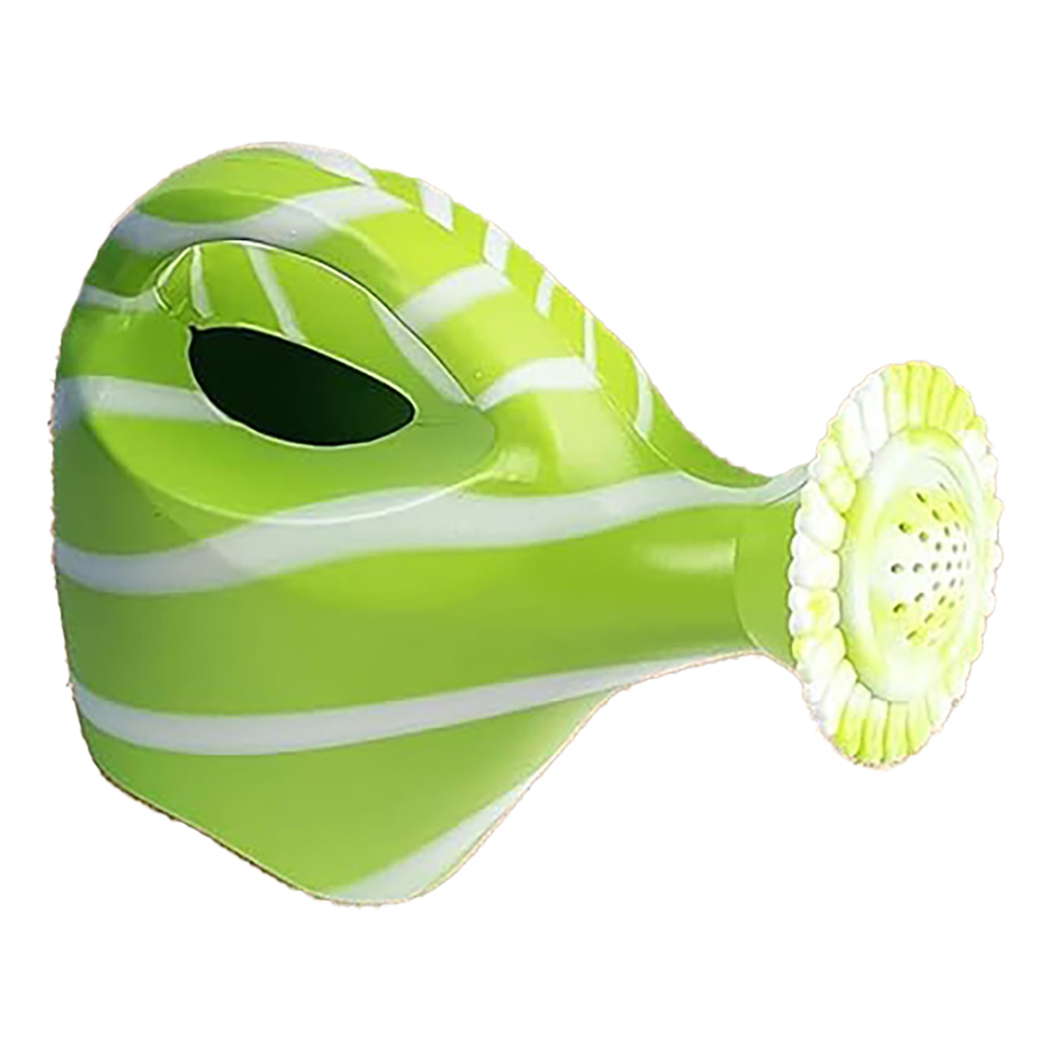 Scooba Duck - 5pc Beach Bucket Set - Sandbox Master Series - Image 5