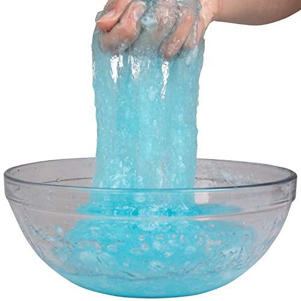 Toys By Nature Ultimate Slime Maker Tub - DIY Slime Kit