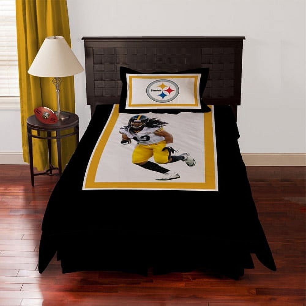 Skylanders Swap Force - Clay Buddies Activity Pack