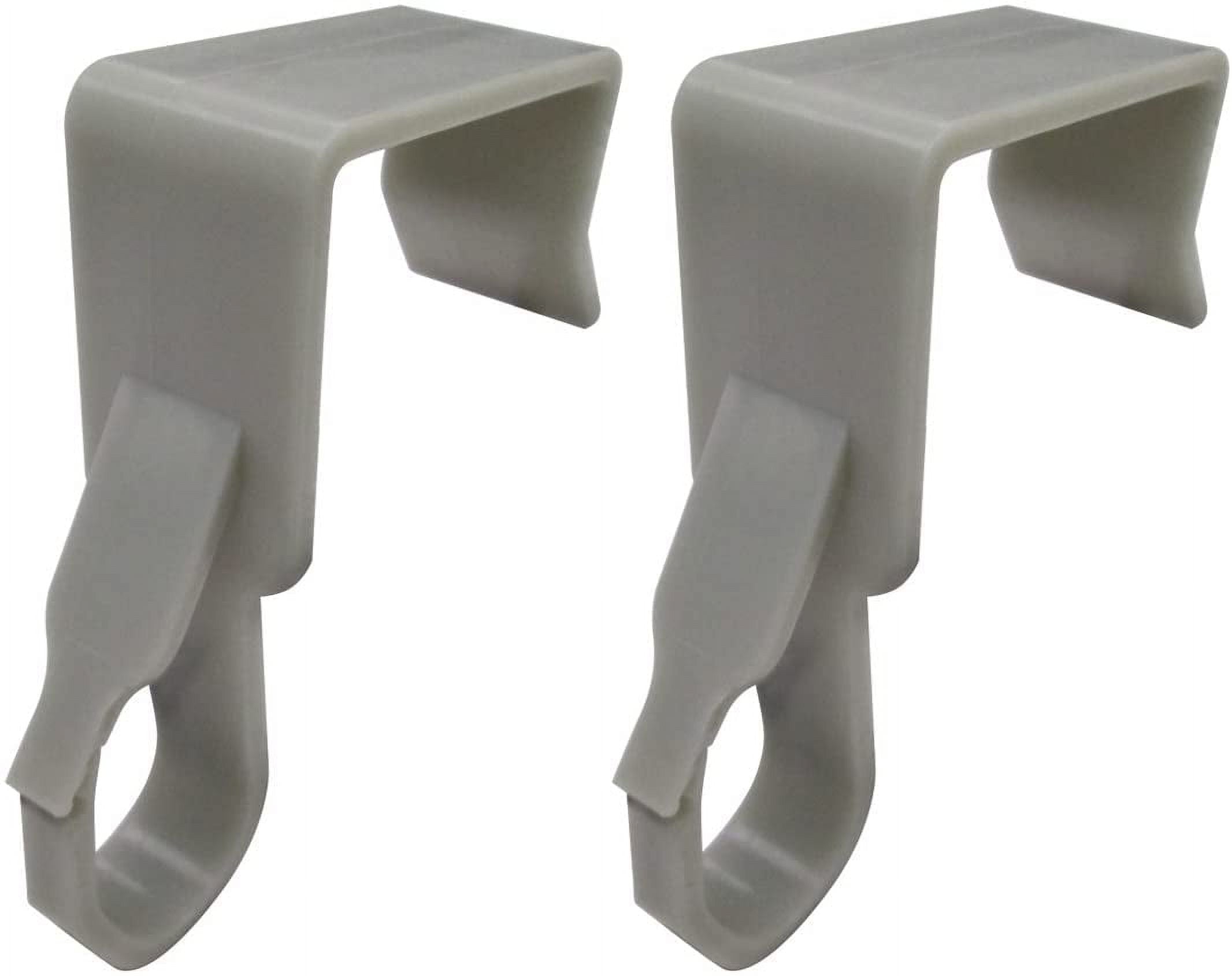 Toytainer Slam Dunk Toy Storage Game