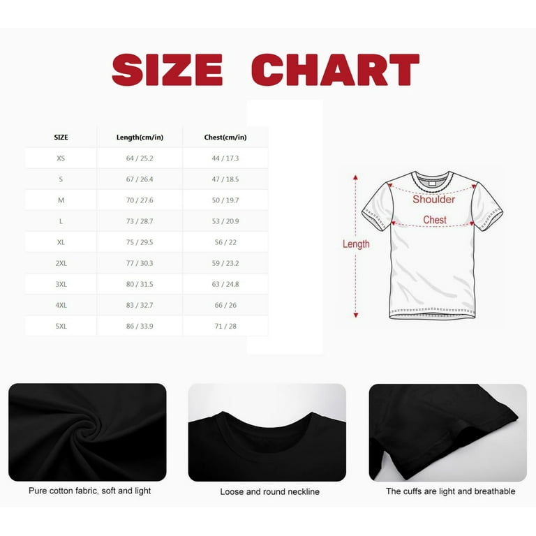 Magic Time Unicorn & Fluffy 2-Pack DIY Slime Kit - Multicolor