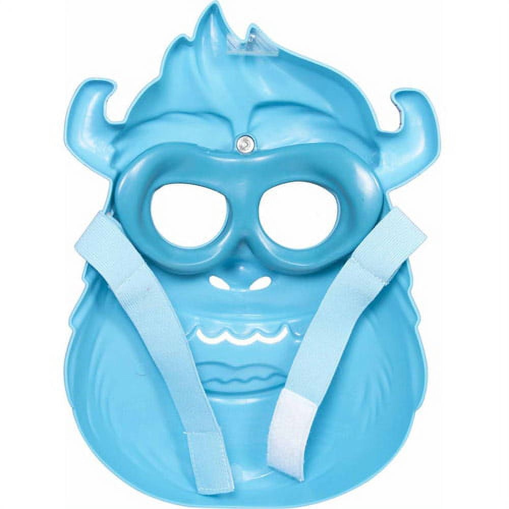 Alternative view of Disney Monsters University 16 inch Sulley Plush Toy