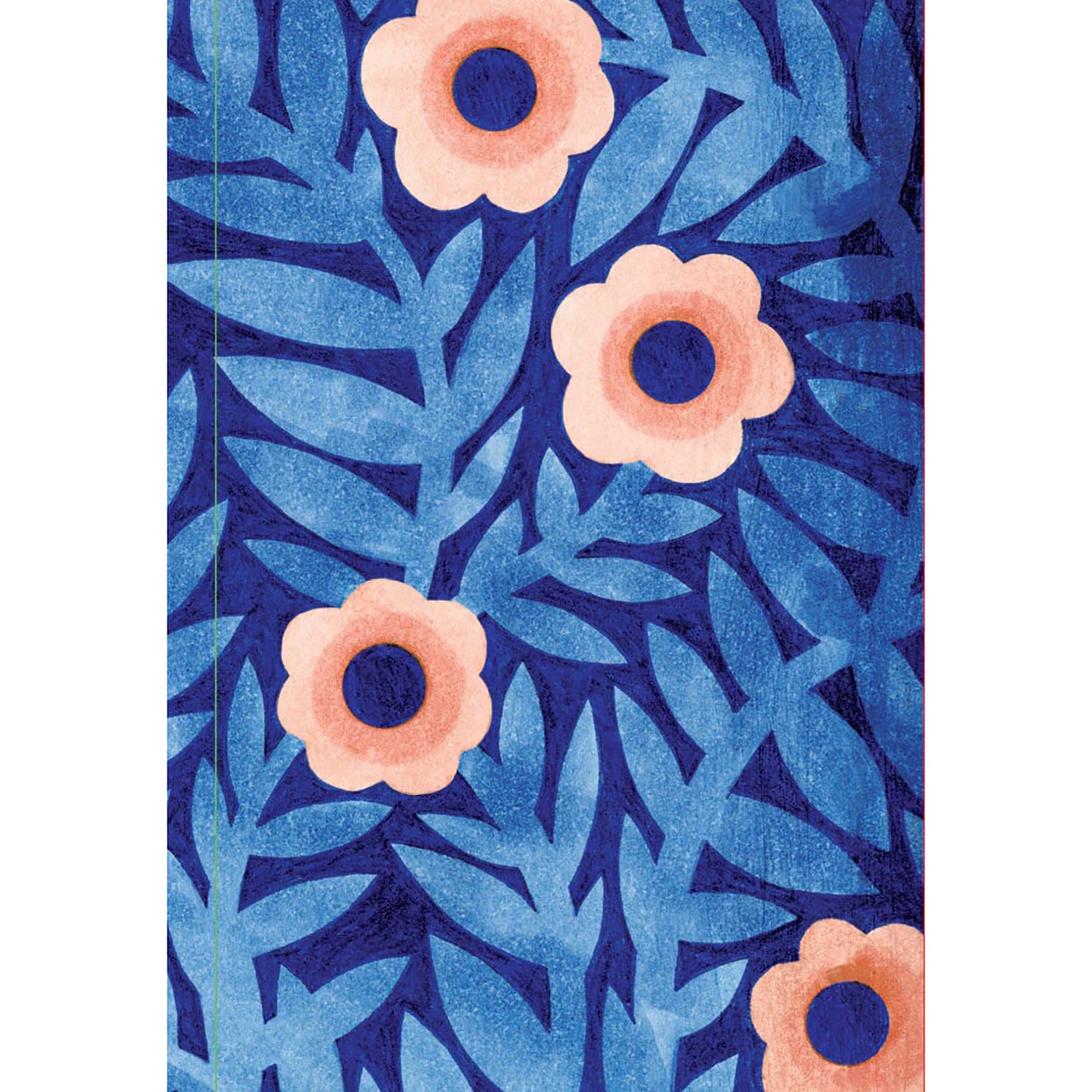 Piece&Love: 3pk Little Notebooks - Cecilia's - Image 4