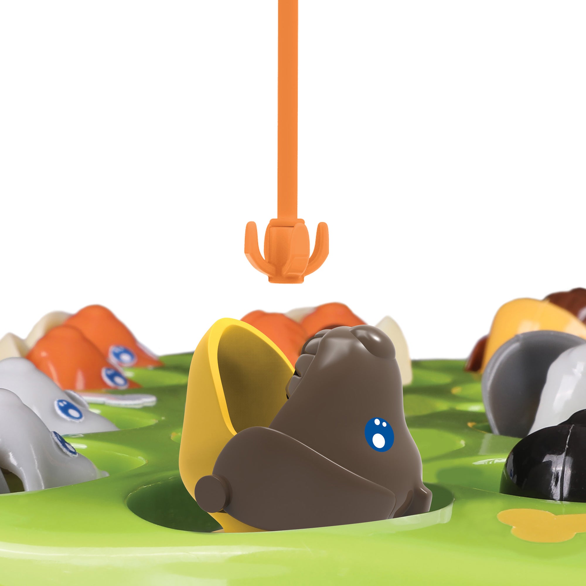 The Fishing Game: Dog Edition - Image 2