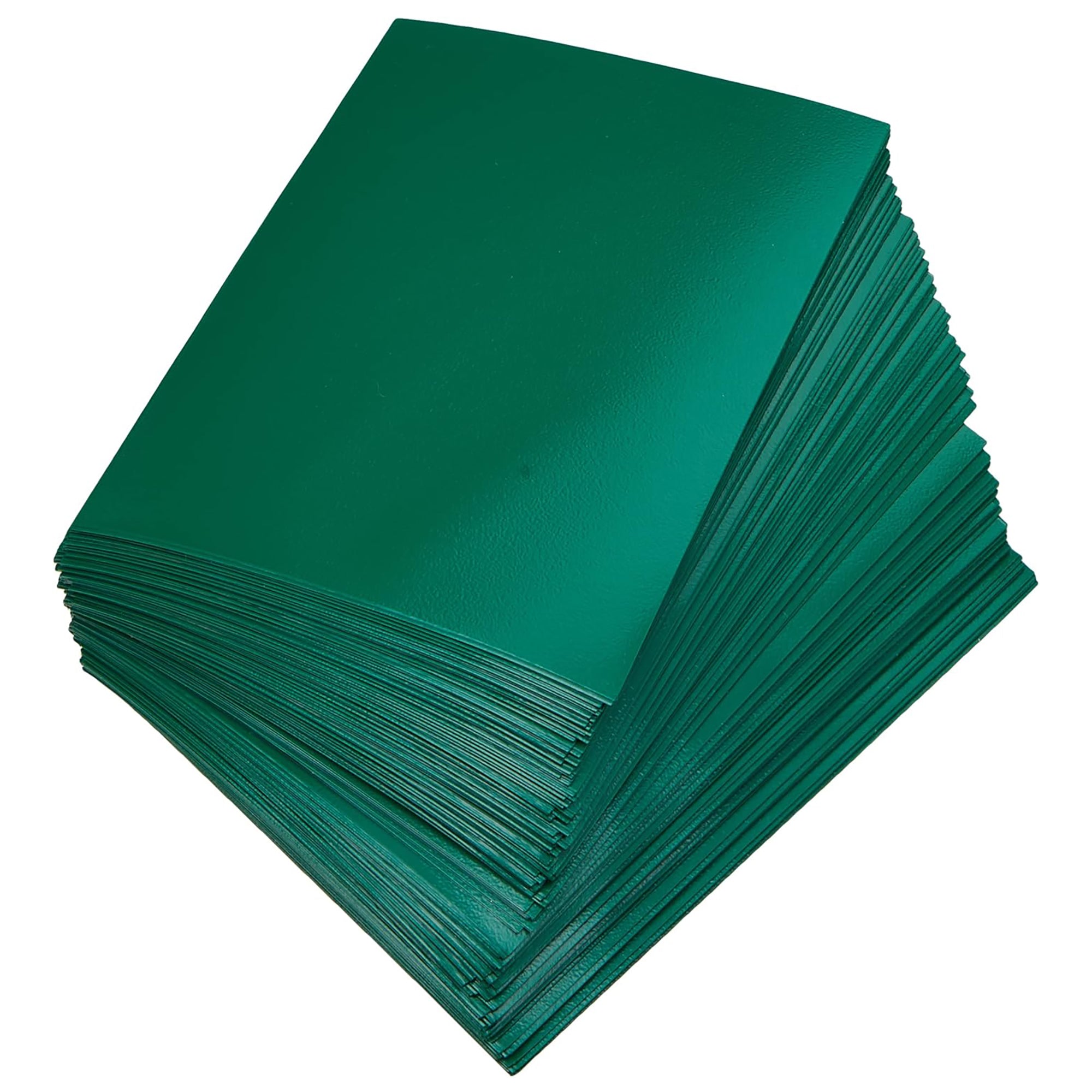 Ultra Pro Eclipse: Glossy Deck Protector Sleeves 100ct - Image 4