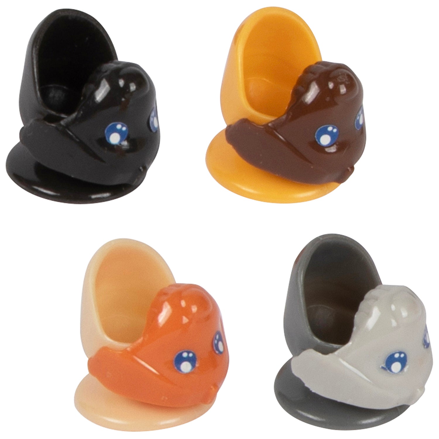 The Fishing Game: Dog Edition - Image 5