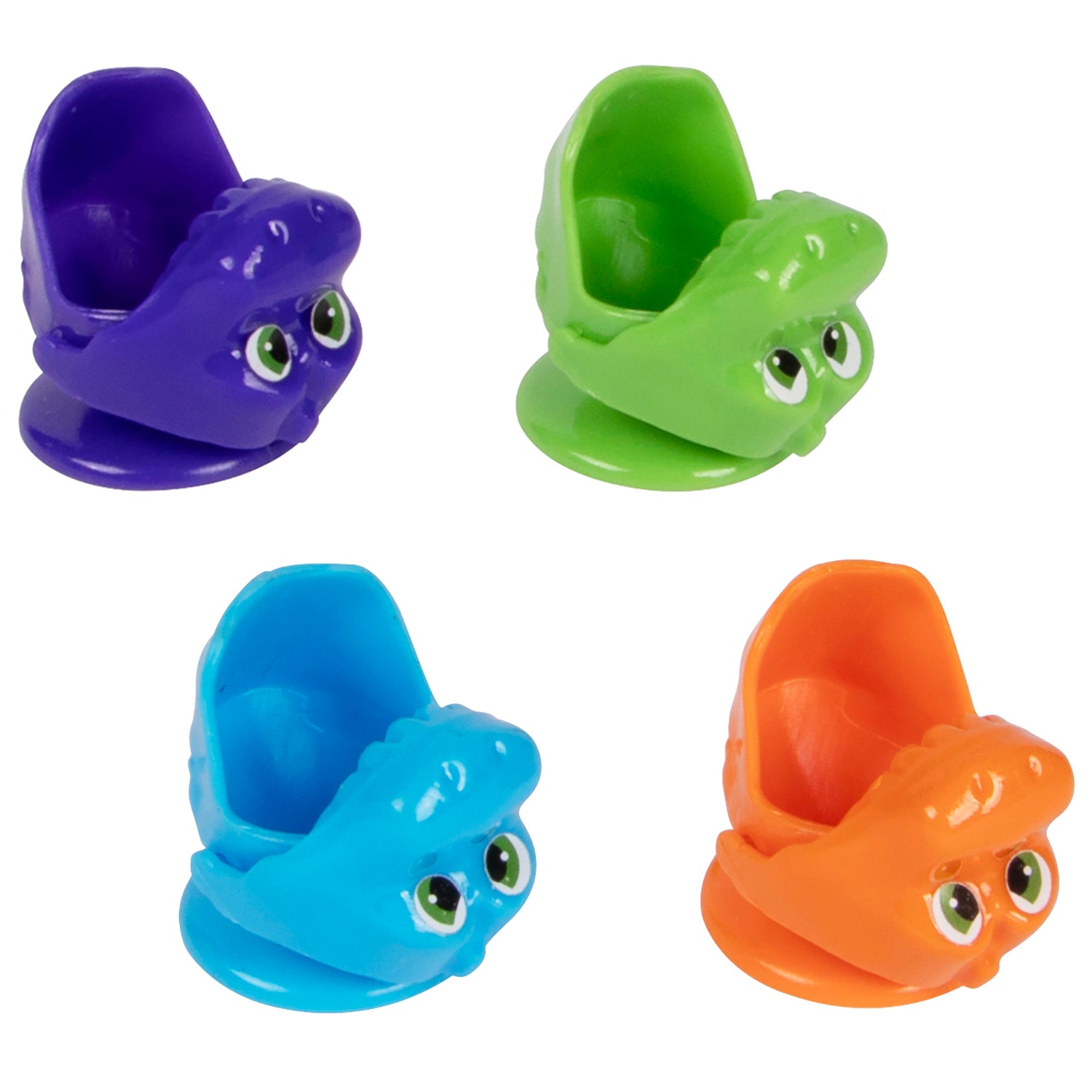 Dino-Mite Fishing Game: Dinosaur Edition Interactive Board - Image 4