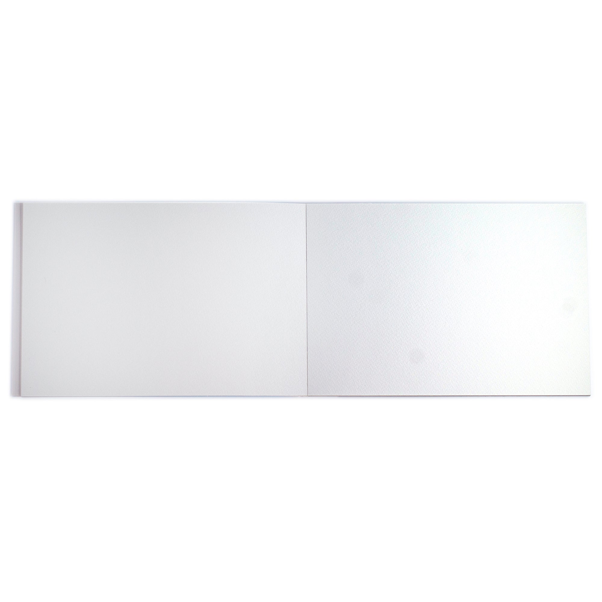 Piece&Love Mushroom Watercolor Pad - Artistic Exploration - Image 2