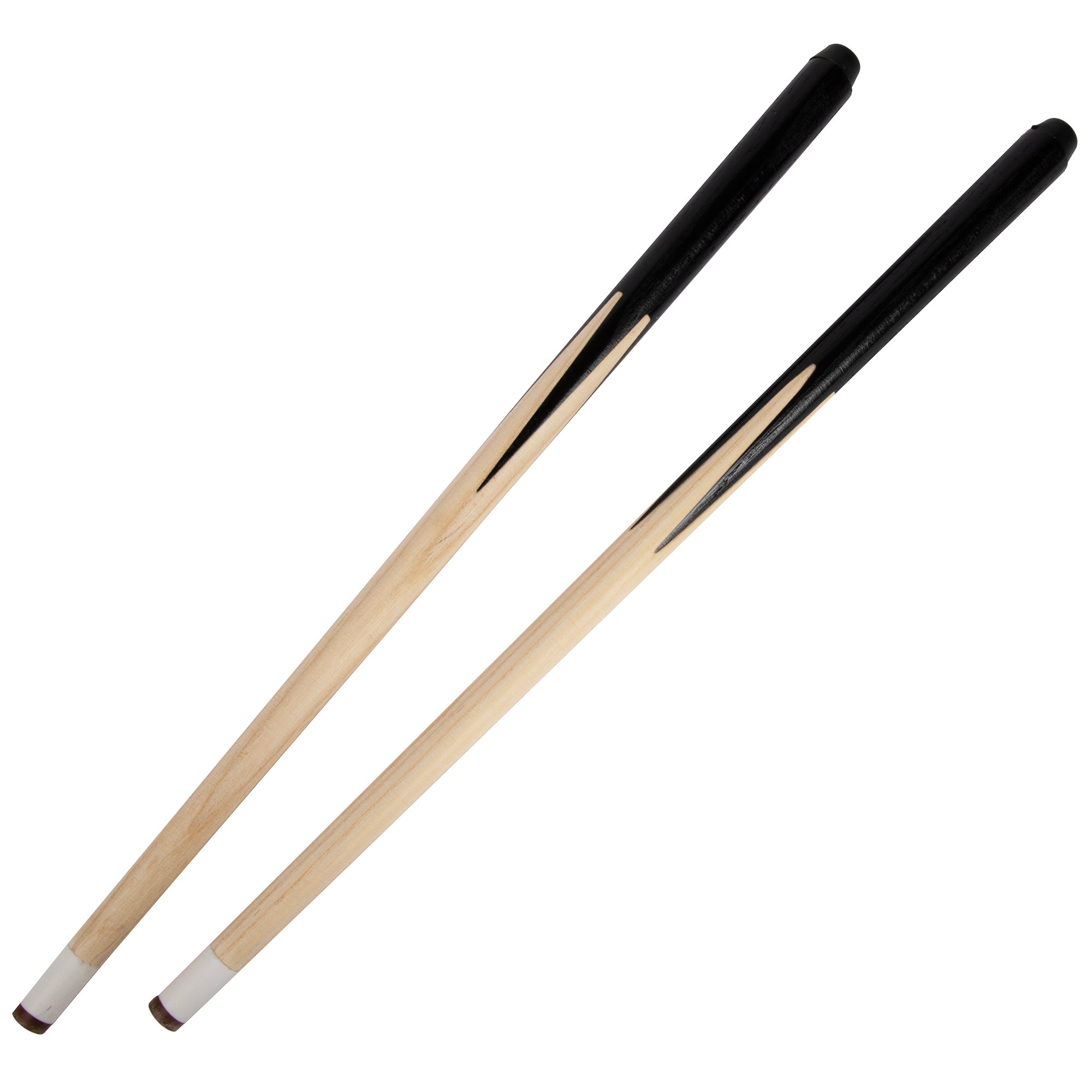 Mini Tabletop Pool Set - Classic 20-inch Billiards Game - Image 4