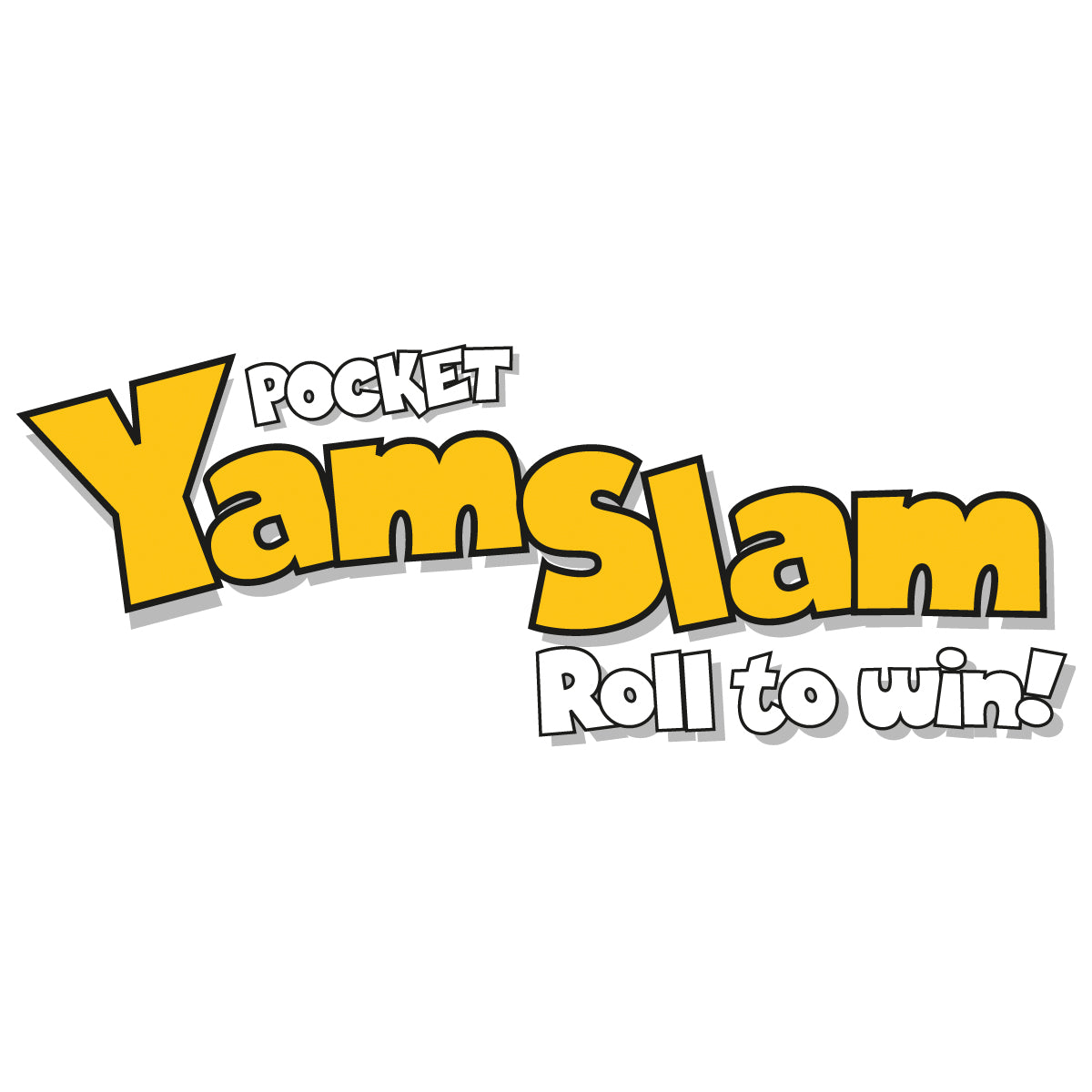 Pocket Yam Slam Travel Dice Game - Compact Strategy Game Tin Edition - Image 5