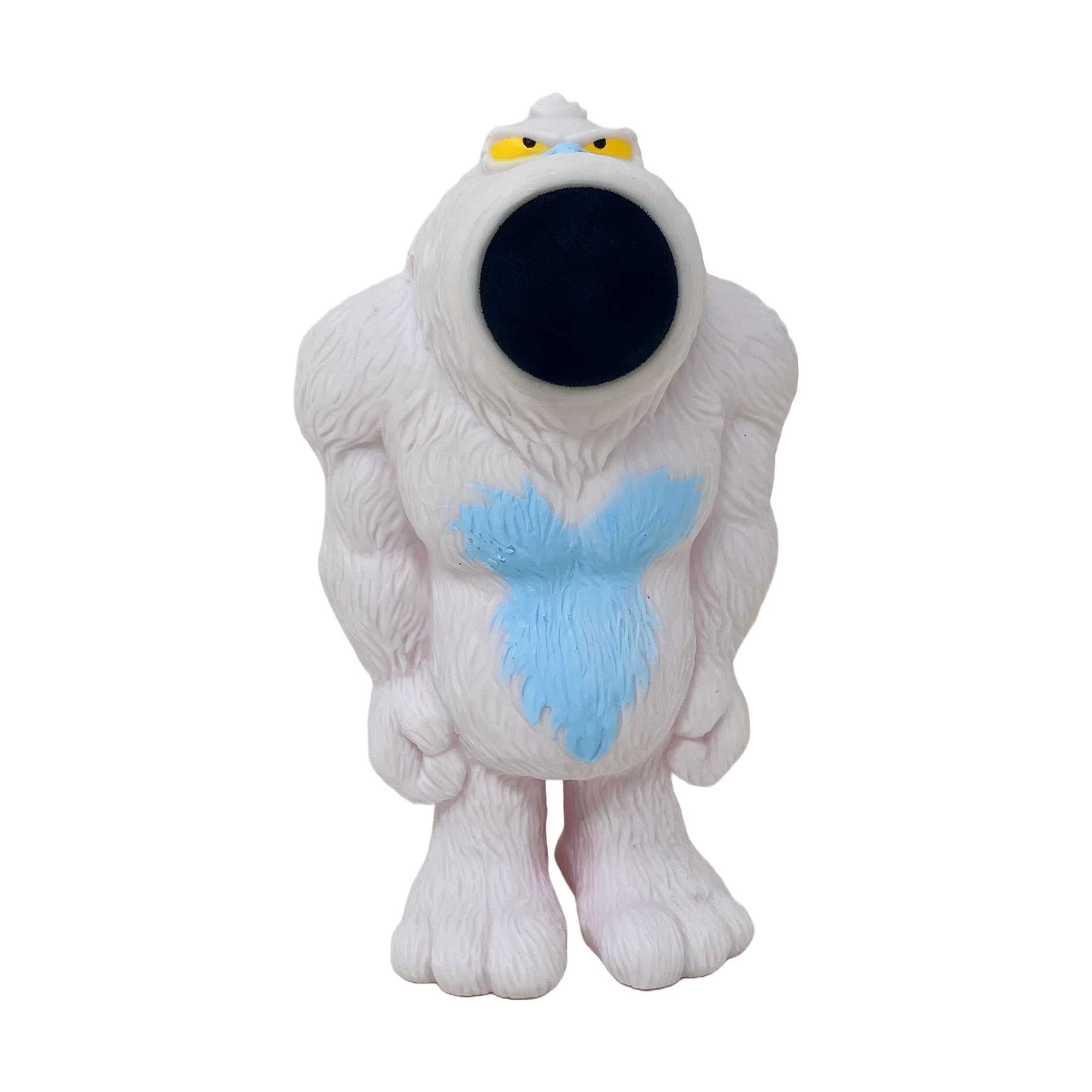 Hog Wild Yeti Popper Foam Ball Launcher - Image 3