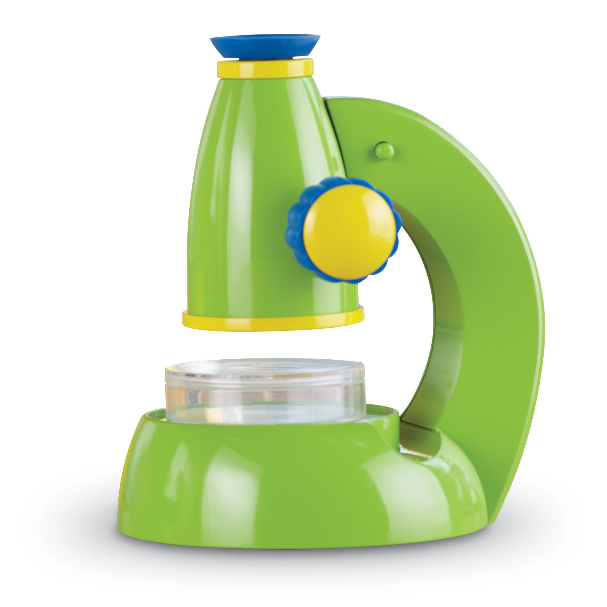 Primary Science ViewScope Adventure Microscope Kit - Image 4