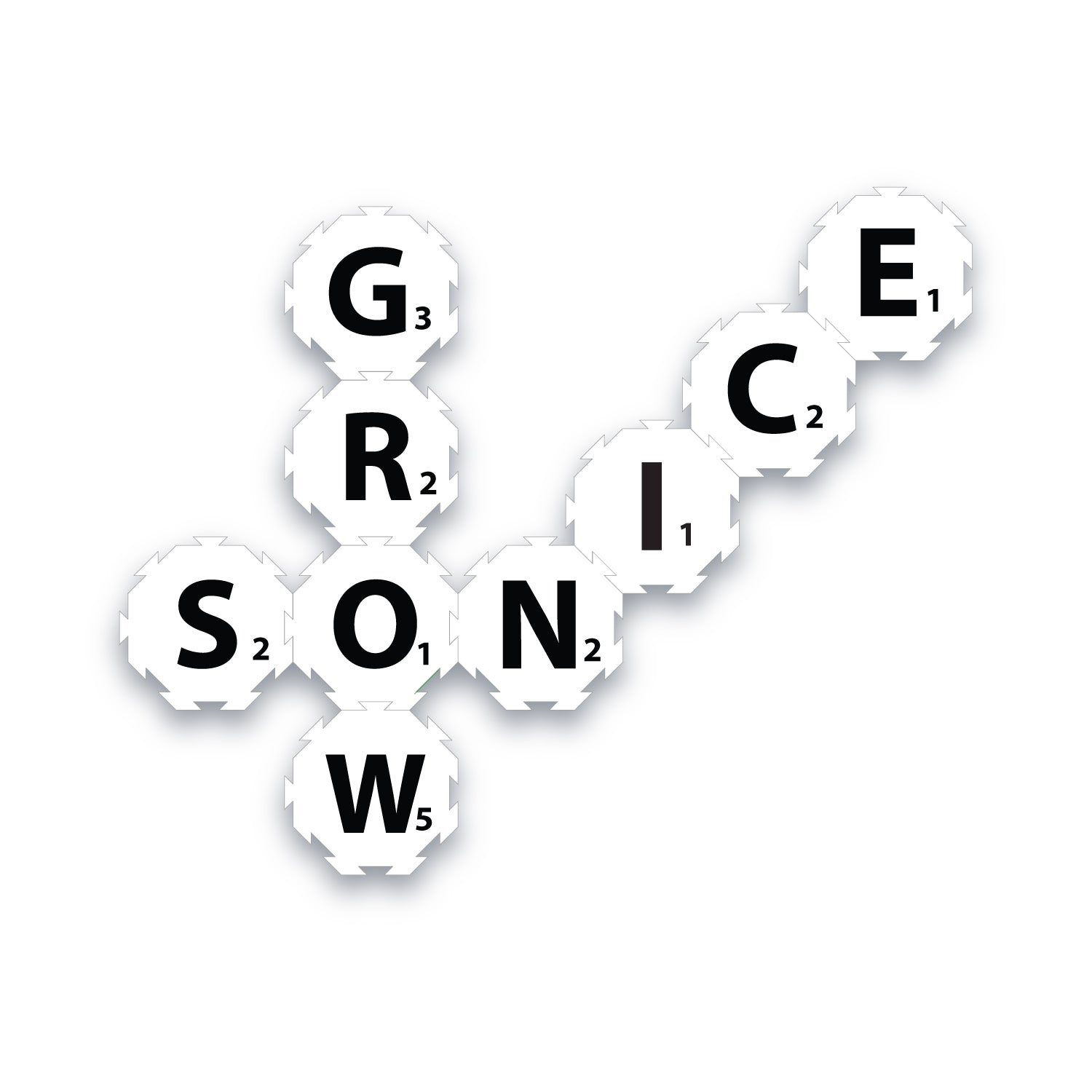 WordSnap - The Ultimate Creative Word Game - Image 4