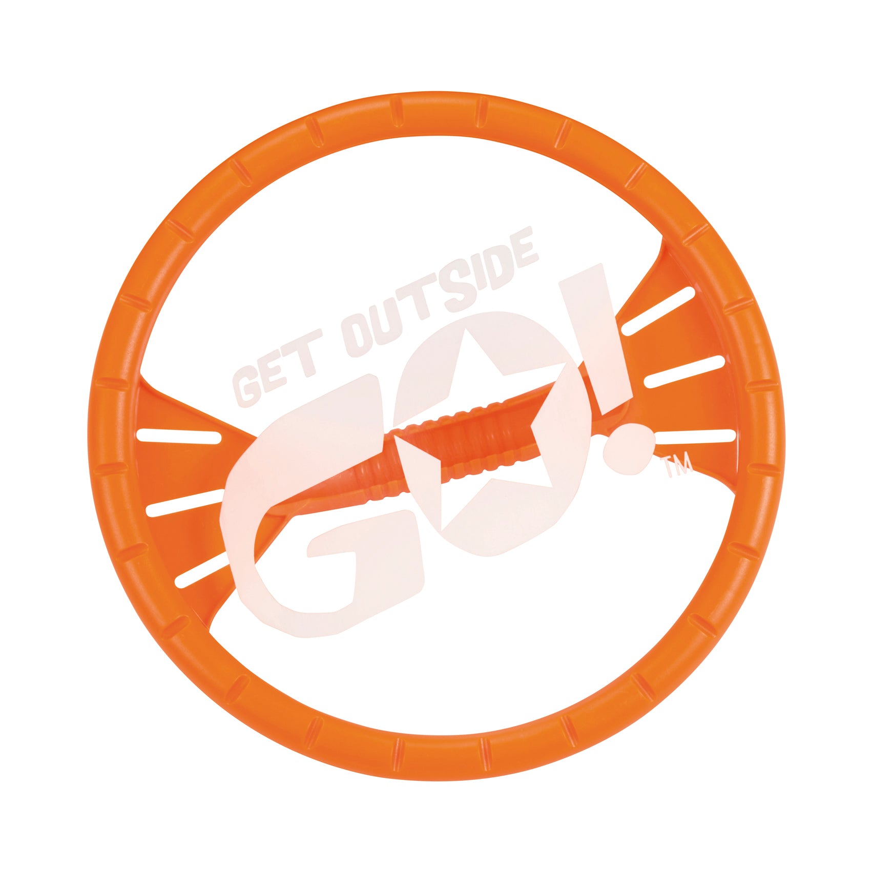 Boom Bash Outdoor Paddle and Bash Birdie Game - Image 3