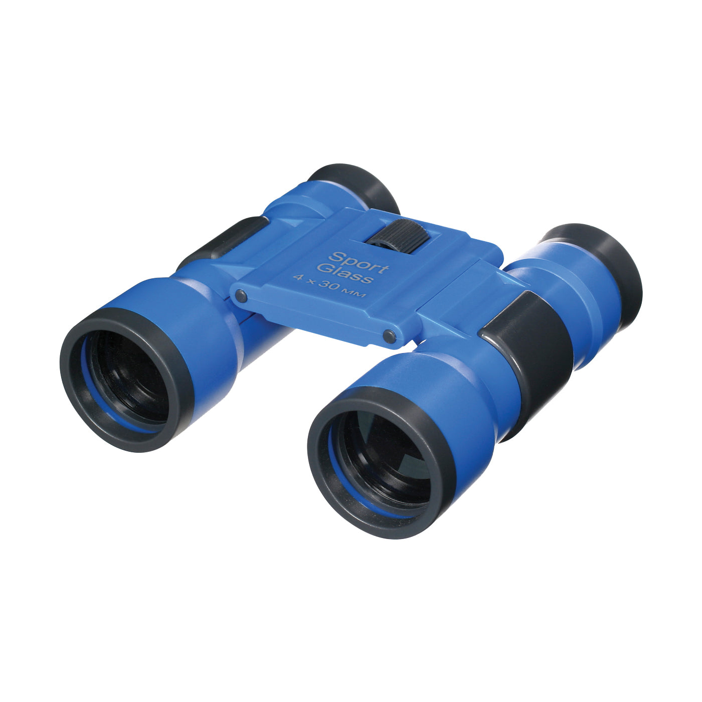 Alternative view of Outdoor Discovery Little Birder Adventure Set