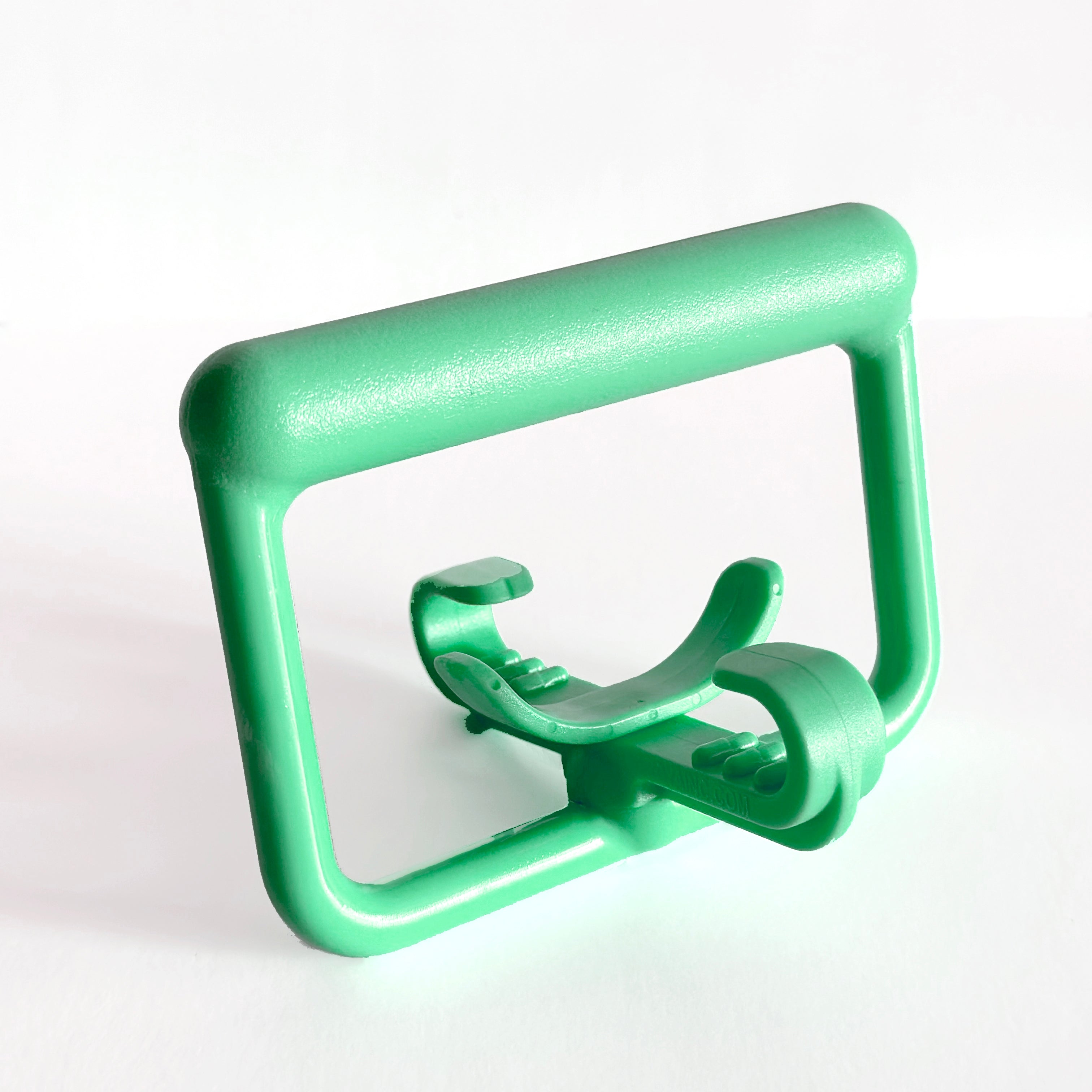 Alternative view of Zoya Shopping Pal 2 Pack: Ultimate Bag Carrier