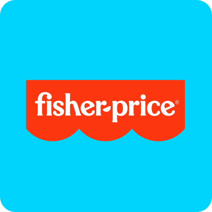 Fisher Price