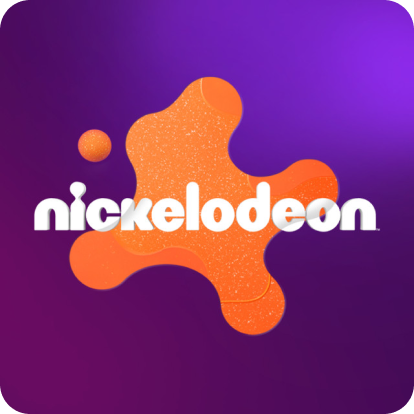 Nickelodeon