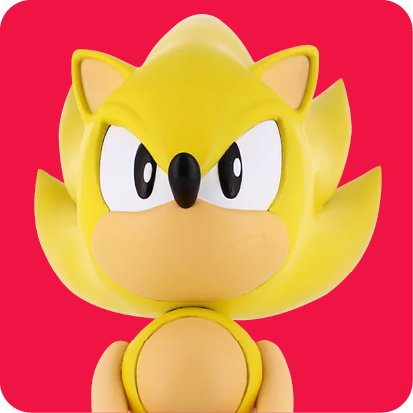 Shop All Action Figures