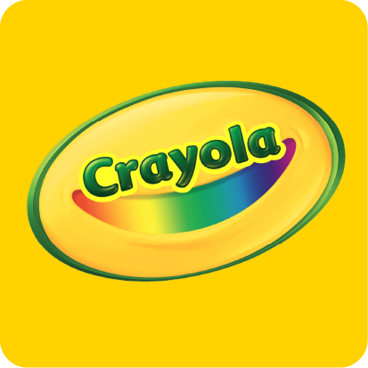 Crayola 2