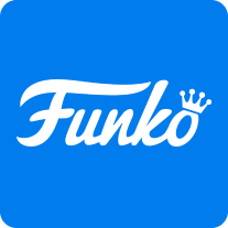 Funko
