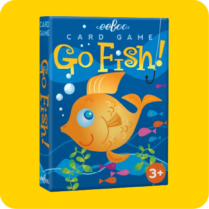 Shop All Games And Puzzles