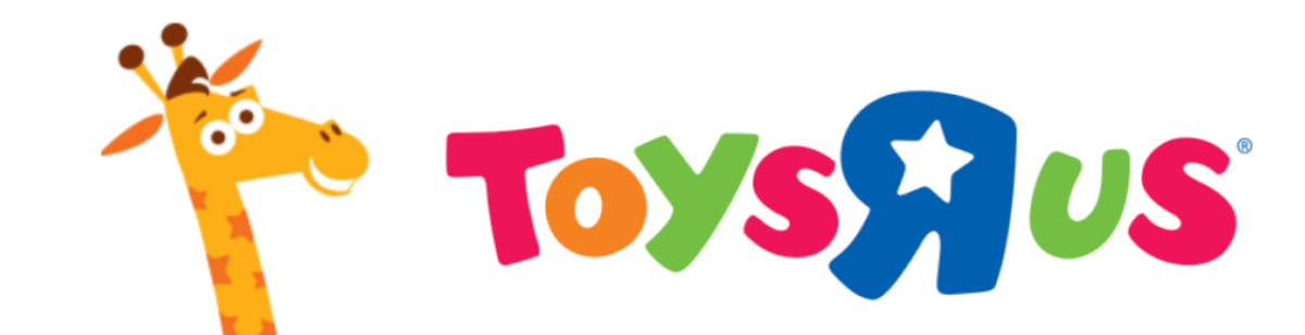 Welcome to the Toysrus official website
