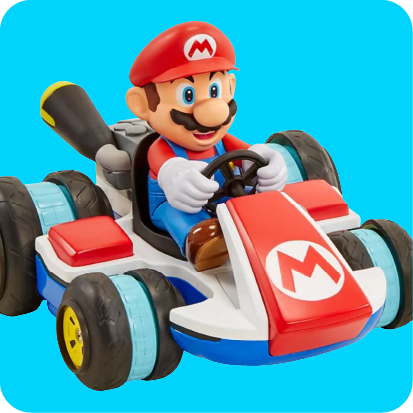 Shop All Vehicles And Rc